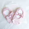 Baby Boutique Sock | Essentials