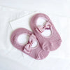 Baby Boutique Sock | Essentials