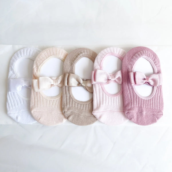 Baby Boutique Sock | Essentials