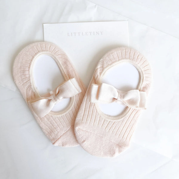 Baby Boutique Sock | Essentials