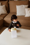 BABY MELLOW YELLOW - Pre-Order