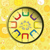 BABY MELLOW YELLOW - Pre-Order