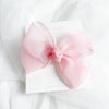 Ella Bow | Hair Clip