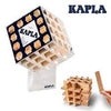 KAPLA Cube (36片)