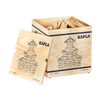 KAPLA 1000 Pack