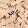 KAPLA 1000 Pack