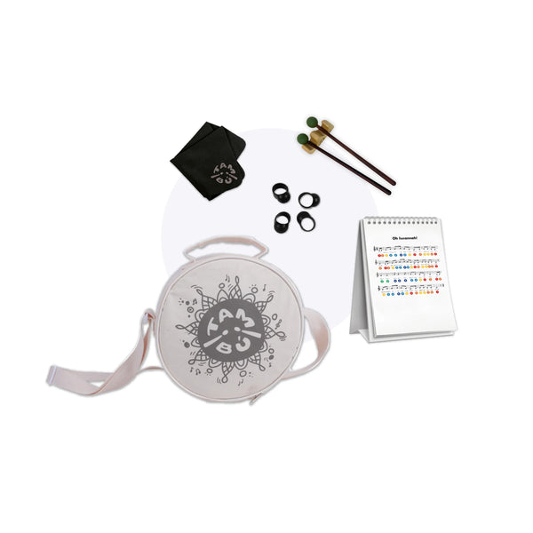 The Scarlet Sunset - Pre-Order