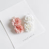 Willow Rose | Hair Clip - Chléa & Co (預購中）