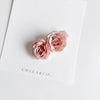 Willow Rose | Hair Clip - Chléa & Co (預購中）