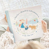 查理的正念冒險故事書 Mindful & Co Kids Mindful & Co Kids