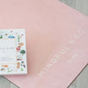 兒童瑜珈墊 Mindful & Co Kids Mindful & Co Kids