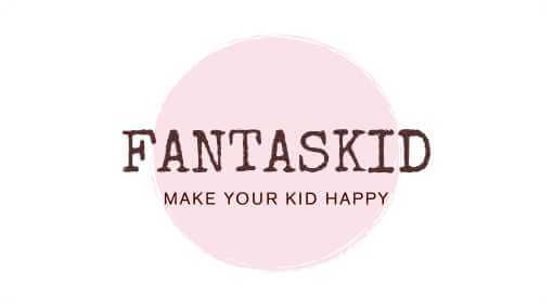 棒小孩電子禮劵卡 Fantaskid