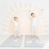 兒童瑜珈組 Mindful & Co Kids Mindful & Co Kids