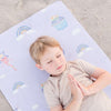 兒童瑜珈墊 Mindful & Co Kids Mindful & Co Kids