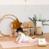 兒童瑜珈墊 Mindful & Co Kids Mindful & Co Kids