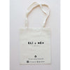 Eco Shopping Bag Eli & Nev