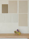 綠葉藍莓積木 - The Wandering Workshop The Wandering Workshop